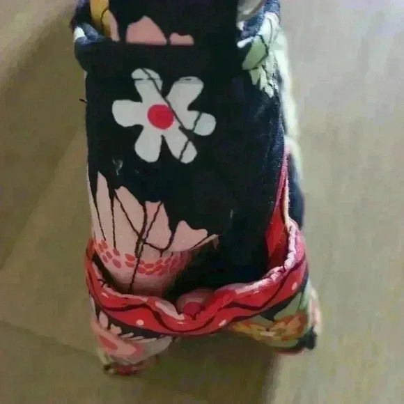 Bella Taylor 💚Cute Colorful Little Purse - Picture 4 of 11